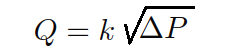 現(xiàn)場(chǎng)總線用的變送器怎樣校驗(yàn)？